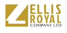 Ellis Royal Company Limited